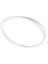 2 Metre Ptfe Ptfe Bowden Tüpü (4,0 mm Od/2,0 mm Id) 3D Yazıcı Için 1,75 mm Filament (Yurt Dışından) 3