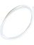2 Metre Ptfe Ptfe Bowden Tüpü (4,0 mm Od/2,0 mm Id) 3D Yazıcı Için 1,75 mm Filament (Yurt Dışından) 4