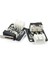 10 Adet 3D Yazıcı Parçası Son Durdurma Limit Anahtarı 3 Pin Cnc Rampaları ile Uyumlu 1.4 Reprap 3D Yazıcı -10 10S,S4,S5 (Yurt Dışından) 4