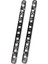 Adet 3D Yazıcı Gün Işığı Pcb Kiti 5 V Rgb LED Bar Gün Işığı Bir Sopa Üzerinde Voron 0.1/0.2 Mikrometre Lamba Çubuğu 158MM (Yurt Dışından) 1