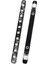 Adet 3D Yazıcı Gün Işığı Pcb Kiti 5 V Rgb LED Bar Gün Işığı Bir Sopa Üzerinde Voron 0.1/0.2 Mikrometre Lamba Çubuğu 158MM (Yurt Dışından) 3
