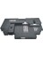 -G02 G2160 G3160 G1220 G2260 G3260 G3360 G1420 G2420 G2460 G3420 G3460 G3620 Tankı Için Bakım (Yurt Dışından) 1