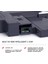 -G02 G2160 G3160 G1220 G2260 G3260 G3360 G1420 G2420 G2460 G3420 G3460 G3620 Tankı Için Bakım (Yurt Dışından) 4