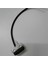 2 Adet Dx4 Baskı Kafası Kapağı Üst Kapatma Istasyonu Solvent Için SP540 300 VP540 RS640 540 SJ745 XC540 Yazıcı Temizleme Ünitesi (Yurt Dışından) 2