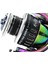 Spectra 6000 Tekne Makinesi 8+1 Bb 1
