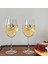 Wine Lover Cat / Kedili Paşabahçe Şarap Kadehi - 615 cc 1