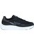 Mp 241-1540ZN Lenora Syh-Byz Yazlık Kadın Sneaker Spor Ayakkabı 1