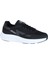Mp 241-1540ZN Lenora Syh-Byz Yazlık Kadın Sneaker Spor Ayakkabı 2