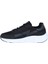 Mp 241-1540ZN Lenora Syh-Byz Yazlık Kadın Sneaker Spor Ayakkabı 3