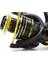Chita 5000 Tekne Makinesi 8+1 Bb 1