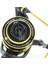 Chita 5000 Tekne Makinesi 8+1 Bb 2