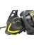 Chita 5000 Tekne Makinesi 8+1 Bb 4