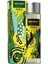 Limon Bahçesi 180 Ml Cam Dökme Kapak Kolonya Edc 1