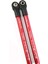 Adet Alüminyum Itme Çubuğu Bağlantı Çubuğu 5318X 5318 Kırmızı-Anodize 1/10 E-Zirvesi Rc Araba Yükseltme Parçaları (Yurt Dışından) 5