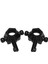Sg 1603 Sg 1604 SG1603 SG1604 1/16 Rc Araba Için 2 Adet Ön Direksiyon Kupası (Yurt Dışından) 1