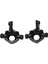Sg 1603 Sg 1604 SG1603 SG1604 1/16 Rc Araba Için 2 Adet Ön Direksiyon Kupası (Yurt Dışından) 2