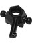 Sg 1603 Sg 1604 SG1603 SG1604 1/16 Rc Araba Için 2 Adet Ön Direksiyon Kupası (Yurt Dışından) 3