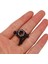 Sg 1603 Sg 1604 SG1603 SG1604 1/16 Rc Araba Için 2 Adet Ön Direksiyon Kupası (Yurt Dışından) 4