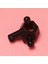 Sg 1603 Sg 1604 SG1603 SG1604 1/16 Rc Araba Için 2 Adet Ön Direksiyon Kupası (Yurt Dışından) 5