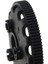 48P 83T Diş Bandit Stampede Slash 2WD 4683 (5 Adet) Için (Yurt Dışından) 4