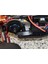 Metal Sertleştirilmiş Çelik 45 Motor Dişlisi 1/18 Mini-T 2.0 2WD Stadyum Kamyon Rc Araba Yükseltme Parçaları, 14 T (Yurt Dışından) 4