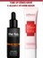 Toning Tone Up Güneş Kremi ve the fair. C Gleam C Vitamini Serum 1