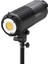 LED-300T Iıı Profesyonel LED Stüdyo Işığı 2