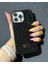 Apple iPhone 11 Uyumlu Sw Ince Taşlı Elmas Işıltılı Telefon Kılıfı 1