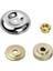 Motorllu Tırpan Bıçak Pul Set Bg-Cg 520 Tl/43/52 4 Lü Set 1