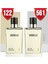 Parfüm 122 Kadın Oriental 561 Fresh Erkek Parfüm 50 Ml Edp Rsaf122-561-122-561-122-561 1