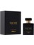 Niche Haleine Kadın - Erkek 100 Ml Extrait De Perfume Rsaf0011 1