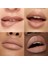 Ruj - Velvet Passion Matte Lipstick - 341 Orange Ochre 3