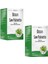 Ocean Saw Palmetto 350 mg 60 Kapsül 2 Adet 1