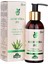 Aloe Vera Jel 150ML 1