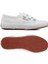 2750-COT3STRAPU Unisex Beyaz Sneaker WHITE-901-SP S00BN20 5