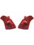 Nilser Suzuki Swift Sağ Sol Stop Lambası Set 2005-2007 4