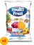 Multi Fruit Poşet 500 gr x 2 1