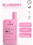 Pink Touch Blueberry Güneş Kremi 50 ml 1