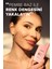 Pink Touch Blueberry Güneş Kremi 50 ml 2