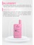 Pink Touch Blueberry Güneş Kremi 50 ml 4