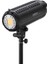 LED-150T Iıı Profesyonel LED Stüdyo Işığı 2