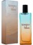 Parfüm Tempo Blıss Kadın 50 Ml Parfüm Edp 1