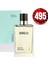 495 Uni Parfüm Floral 50 Ml Edp Rsaf122384 1