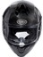 Premıer Hyper Kask Carbon 2