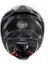 Premıer Hyper Kask Carbon 5