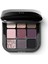 Göz Farı Paleti - New Glamour Multi Finish Eyeshadow Palette 04 Mauve Selection 1