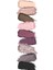 Göz Farı Paleti - New Glamour Multi Finish Eyeshadow Palette 04 Mauve Selection 2