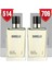 514 Erkek Parfüm Oriental 709 Erkek Parfüm Oriental 50 Ml Edp 1