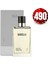 490 Edp Woody 50 Ml Erkek Parfüm 1