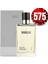 575 Woody Erkek Parfüm 50 Ml Edp 1